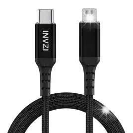 invzi-szybki-kabel-usb-c-do-lightning-przewod-qc-mfi-do-telefonu-iphone-2m