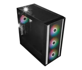 obudowa-komputerowa-cooler-master-midi-tower-atx-3x-140mm-argb-pwm-1x120mm
