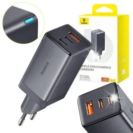 baseus-ladowarka-sieciowa-gan-5-2xusb-typu-c-1xusb-qc-65w-szybkie-ladowanie