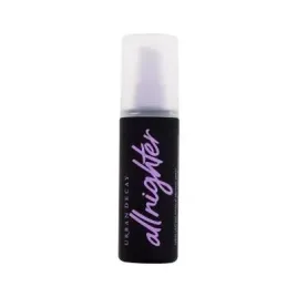 urban-decay-all-nighter-long-lasting-makeup-setting-spray-118-ml-dla-kobiet