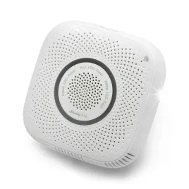 shelly-gas-cng-inteligentny-czujnik-detektor-gazu-ziemnego-wifi-sensor