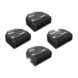 shelly-zestaw-4-sterownikow-zdalne-sterowanie-2pm-gen3-wifi-bluetooth