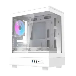 obudowa-komputerowa-darkflash-db330m-m-atx-mini-tower-3-wentylatory-argb