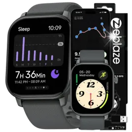 smartwatch-zeblaze-gts-3-gps-polskie-menu-tryby-sportowe-sen-rozmowy-pl