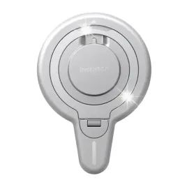 magnetyczny-uchwyt-adapter-magsafe-na-telefon-gimbala-insta-360-flow-2-pro