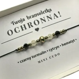 bransoletka-ochronna-z-czarnym-turmalinem-cytrynem-i-hematytem-ii-czarny