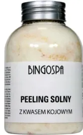 bingospa-peeling-do-ciala-solny-z-kwasem-kojowym-580g