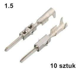 szpilki-konektory-piny-terminale-zlacz-vw-audi-volkswagen-1-5-meskie-x-10