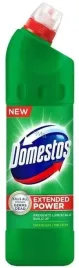 domestos-1l-zel-zielony-wc