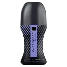 avon-dezodorant-kulka-full-speed-quantum-50-ml-antyperspirant