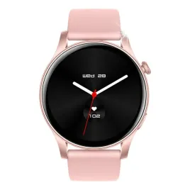 smartwach-colmi-v73-smart-watch-damski-dla-kobiet-rozmowy-hr-menu-pl-rozowy