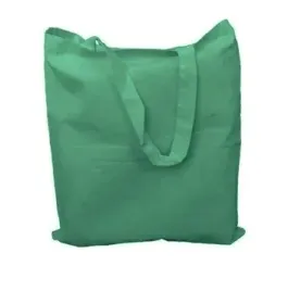 torba-bawelniana-380x420-35-zielona