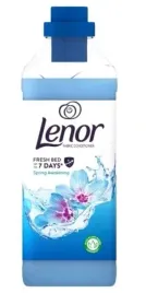 lenor-plyn-do-plukania-tkanin-spring-awakening-990-ml