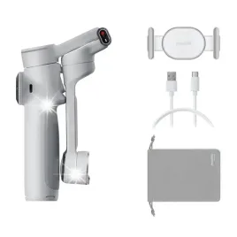 insta360-stabilizator-gimbal-3-osiowy-flow-2-pro-ai-tracker-bundle-statyw