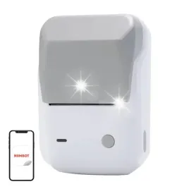 niimbot-b1-drukarka-przenosna-etykiet-samoprzylepnych-bluetooth-aplikacja