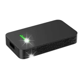 carlinkit-adapter-do-samochodu-z-androidauto-i-carplay-bezprzewodowy-bt-usb