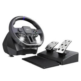 kierownica-do-gier-pxn-v900-gen2-pc-xbox-ps4-switch-900-pelny-obrot-zestaw