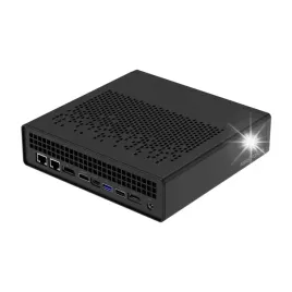 komputer-mini-pc-minis-forum-ms-a1-a5870-ryzen-7-8700g-amd-radeon-780m