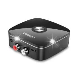 ugreen-adapter-odbiornik-bluetooth-5-1-2x-rca-jack-35mm-microusb-aptx-hd