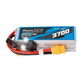 gens-ace-g-tech-bateria-akumulator-lipo-li-poly-3700mah-22-2v-60c-6s1p-xt90