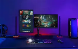 uperfect-ugame-j5-przenosny-monitor-173-4k-60hz-ips-freesync-do-laptopa
