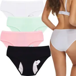 majtki-figi-damskie-bawelniane-menstruacyjne-na-miesiaczke-zestaw