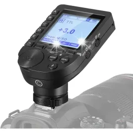 neewer-wyzwalacz-lampy-blyskowej-qpro-z-funkcja-ttl-fec-migawka-1-8000