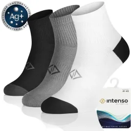 10x-krotkie-skarpetki-antybakteryjne-jony-srebra-za-kostke-oddychajace-pl