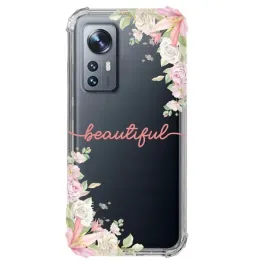 etui-do-xiaomi-12x-5g-antishock-kwiaty-blossom-kobiece-pozytywne-wzory