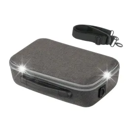 sunnylife-torba-etui-pokrowiec-futeral-walizka-drona-dji-neo-fly-more-combo