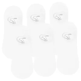 skarpety-meskie-stopki-niskie-bez-wzoru-klasyczne-biale-moraj-6-par-39-42