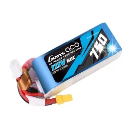 gens-ace-akumulator-bateria-pakiet-lipo-750mah-11-1v-60c-3s1p-jst-xh-xt30