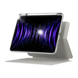 baseus-magnetyczne-etui-ochronne-do-ipad-pro-12-9-solidna-konstrukcja