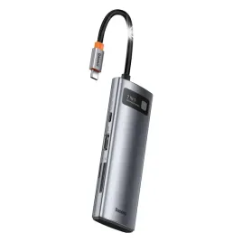 baseus-adapter-7w1-usb-c-2x-usb-3-0-hdmi-usb-c-uniwersalny-solidny