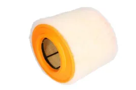 filtr-powietrza-wklad-filtra-pasuje-do-cadillac-ats-opel-astra-k