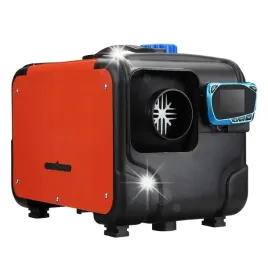 blitzwolf-ogrzewanie-postojowe-5kw-ac-12v-do-samochodu-auta-diesel-pilot