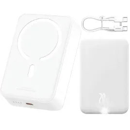 baseus-pojemny-powerbank-magnetyczny-mini-20000mah-usb-c-20w-magsafe