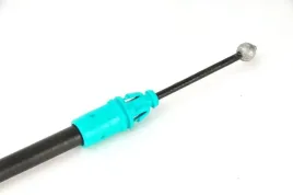 linka-hamulca-recznego-tyl-p-1603mm-pasuje-do-nissan-primastar-opel