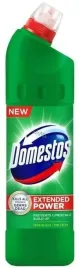 domestos-1l-zel-zielony-wc