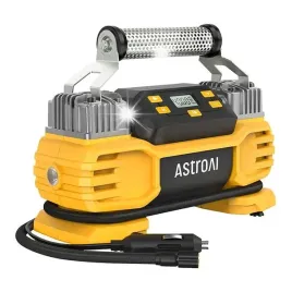 astroai-kompresor-airun-t2-160-psi-do-opon-kol-sprezarka-do-aut-terenowych