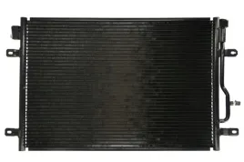 skraplacz-klimatyzacji-pasuje-do-audi-a4-b6-a6-c5-allroad-c5-1-6-4-2