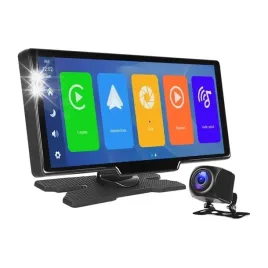 podofo-monitor-samochodowy-93-kamera-przednia-tylna-carplay-androidauto