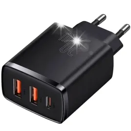 baseus-szybka-ladowarka-sieciowa-do-telefonu-usb-usb-c-typ-c-afc-qc-3-0-30w