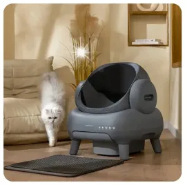 inteligentna-samoczyszczaca-kuweta-dla-kota-neakasa-automatyczna-smart