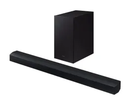 soundbar-samsung-hw-c440g-270-w-czarny-bluetooth