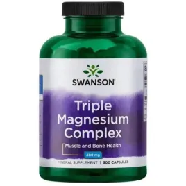 swanson-triple-magnesium-complex-400mg-300caps-or-magnez-nerwy