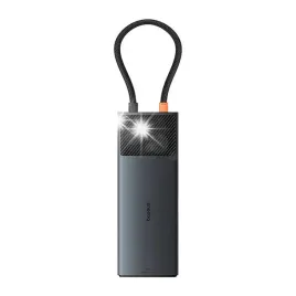 baseus-adapter-hub-10w1-usb-c-2x-hdmi-3x-usb-a-usb-c-rj45-czytnik-sd-tf-pd