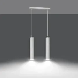 lampa-wiszaca-emibig-luna-2-biala-2xgu10-metalowa-nowoczesna