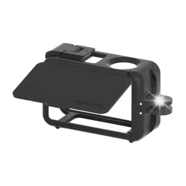 sunnylife-etui-case-obudowa-z-daszkiem-do-dji-osmo-action-5-pro-4-3