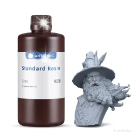 anycubic-standardowa-zywica-do-drukarki-3d-lcd-sla-profesjonalna-szara-1kg